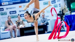 dellafelice giulia foto simone ferraro sfa03355